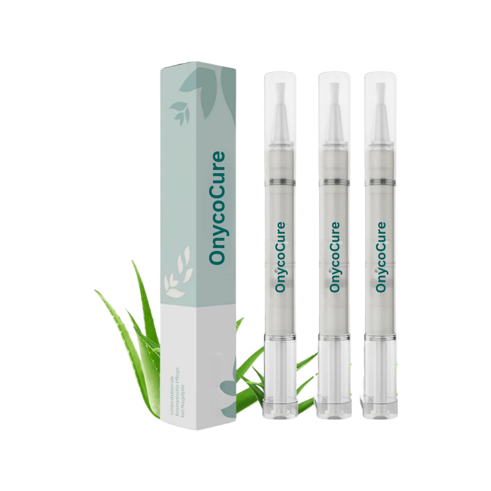 OnycoCure™