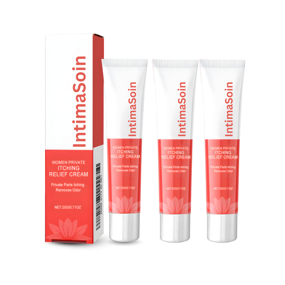 IntimaSoin™