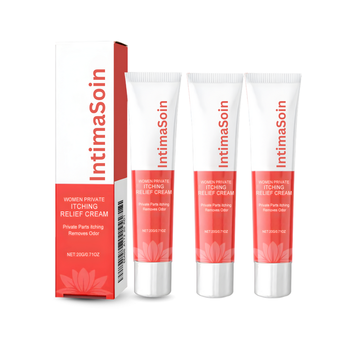 IntimaSoin™