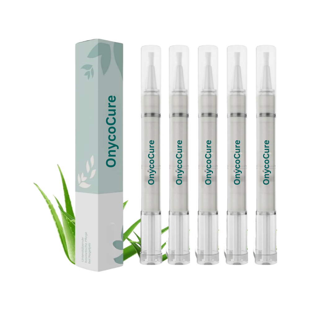 OnycoCure™