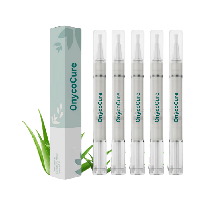 OnycoCure™
