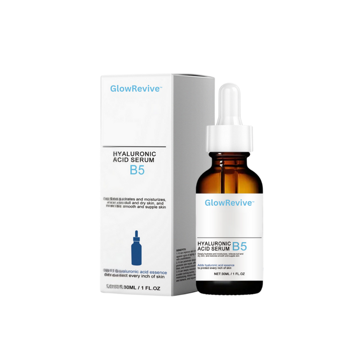 GlowRevive™
