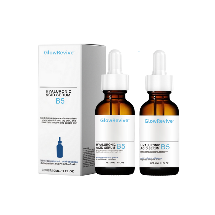 GlowRevive™