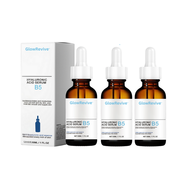 GlowRevive™