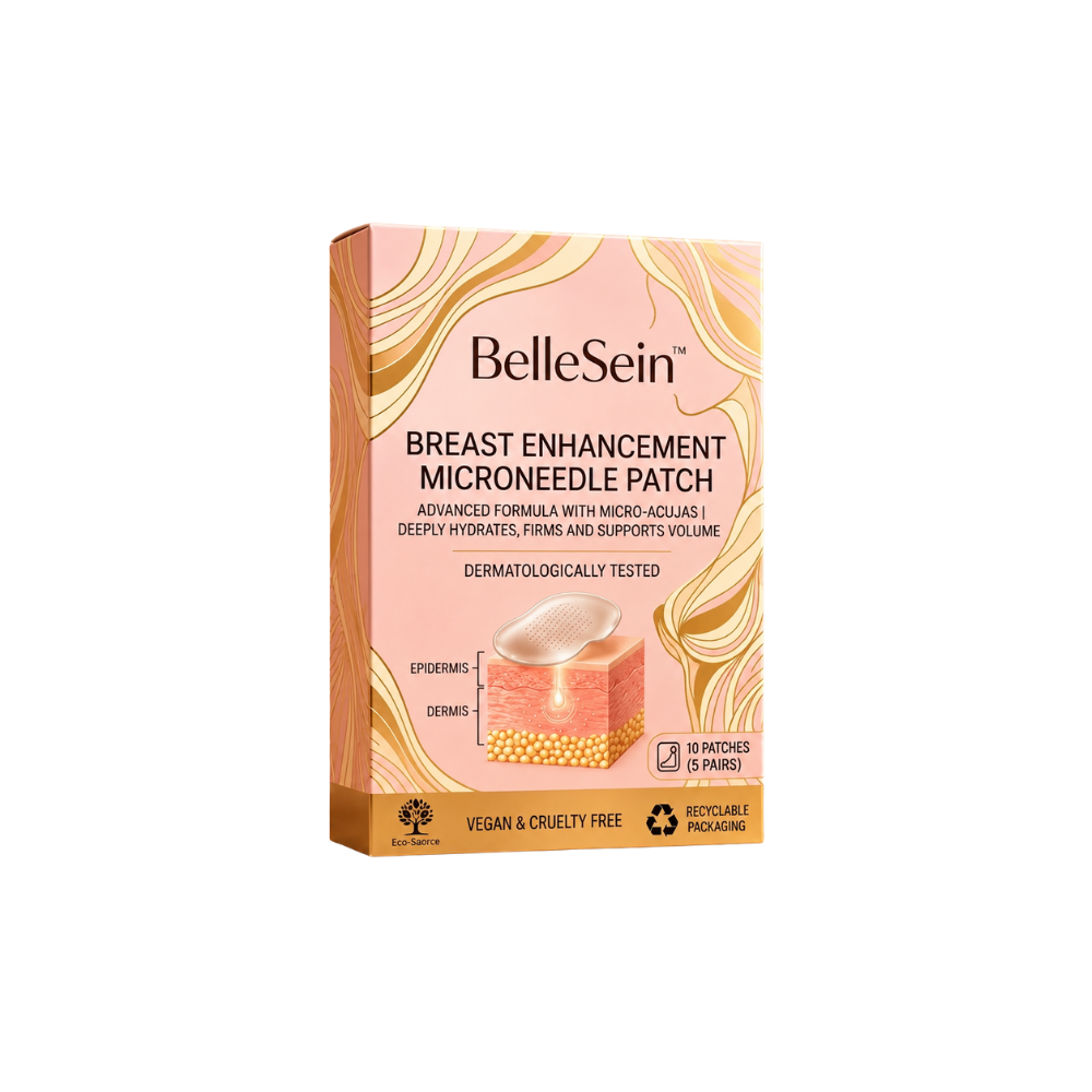 BelleSein™