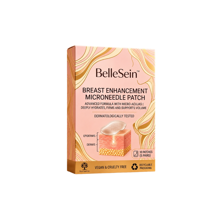 BelleSein™
