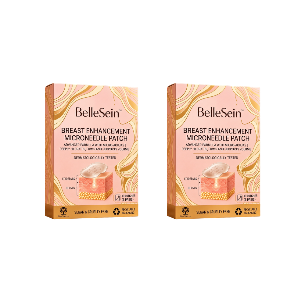 BelleSein™