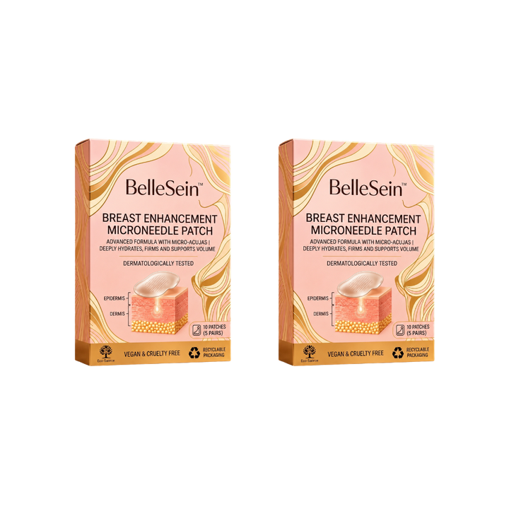BelleSein™
