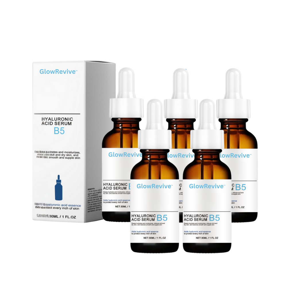 GlowRevive™