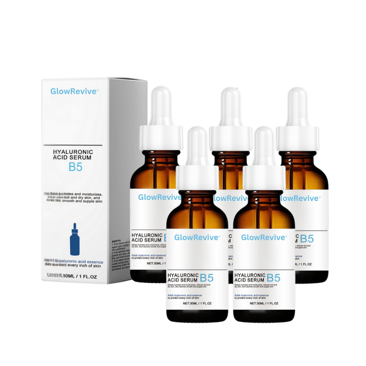 GlowRevive™