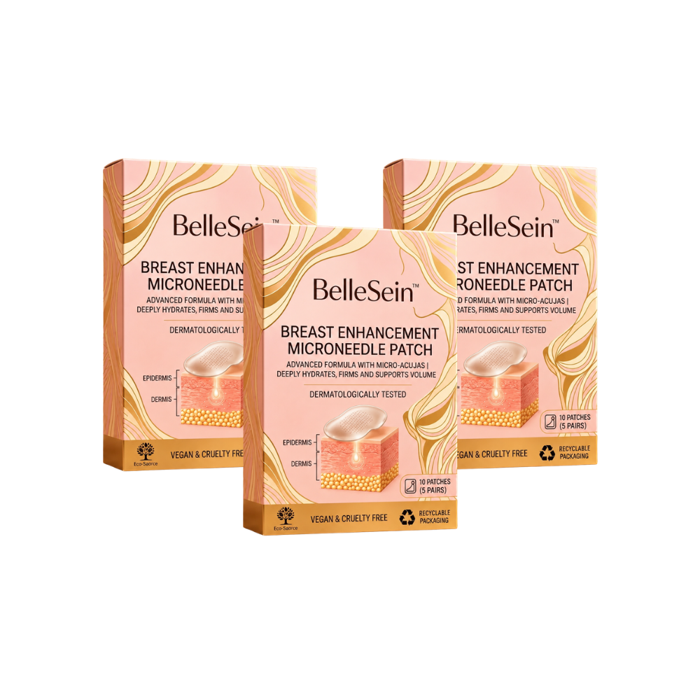 BelleSein™