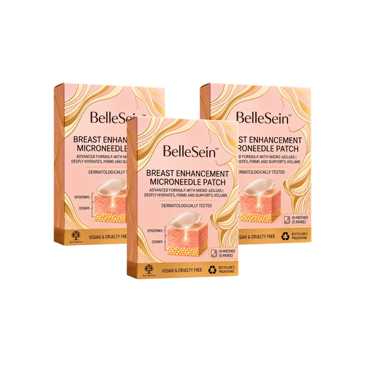 BelleSein™