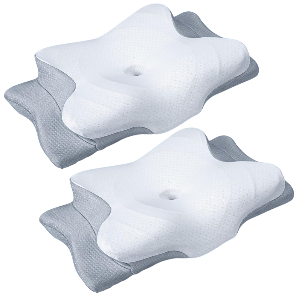 SommeilPur™