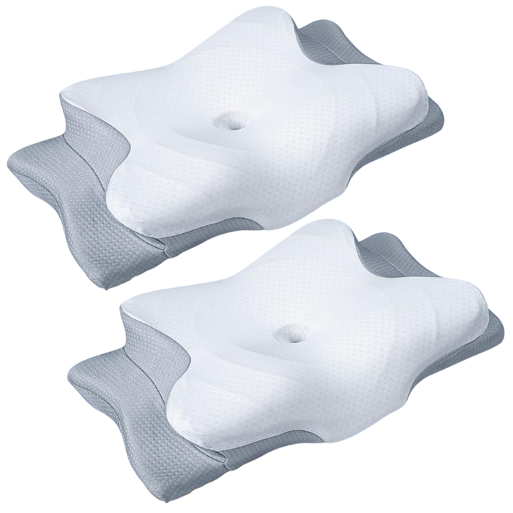 SommeilPur™