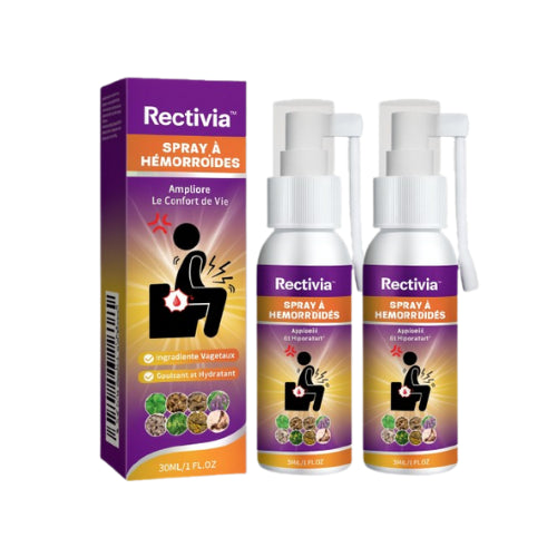 Rectivia™