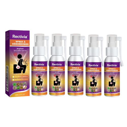 Rectivia™