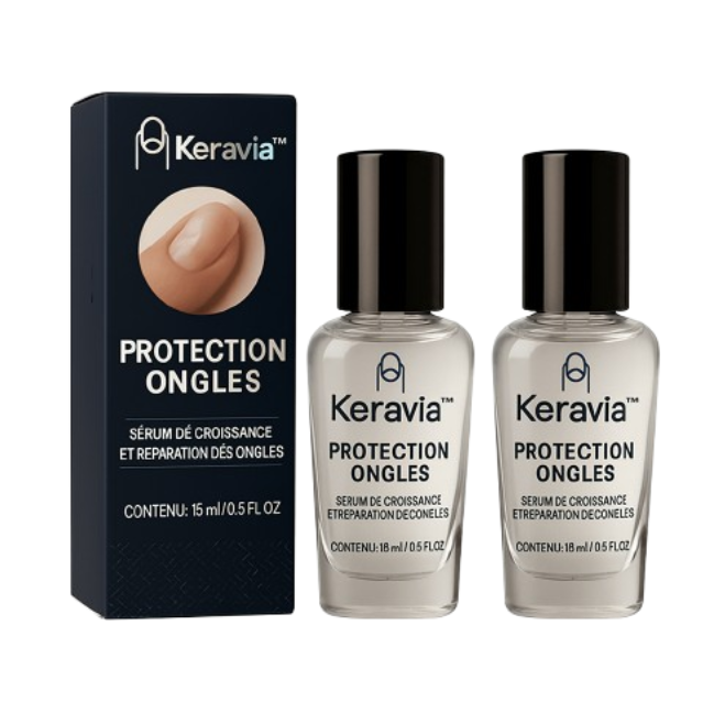 Keravia™