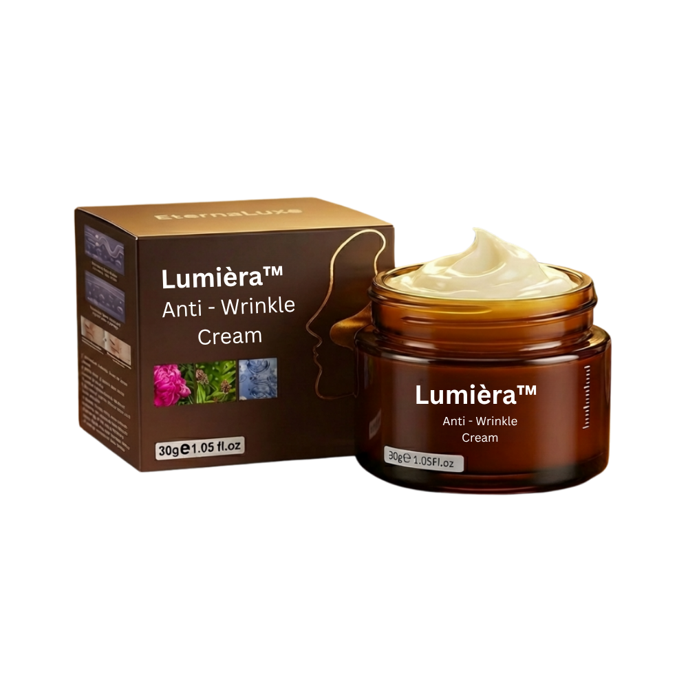 Lumièra™