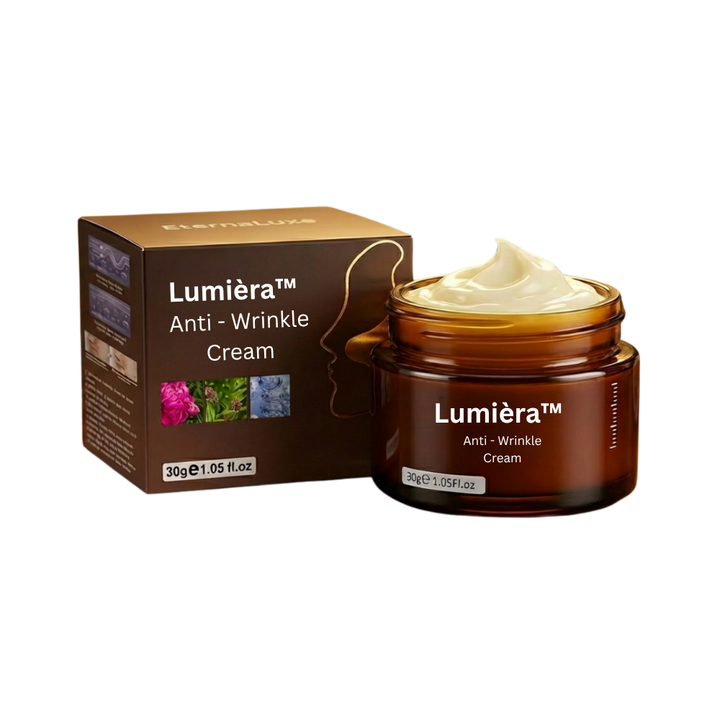 Lumièra™