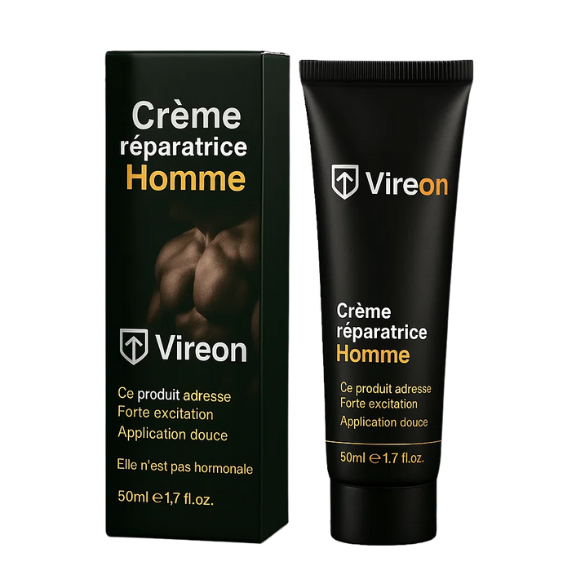 Vireon™