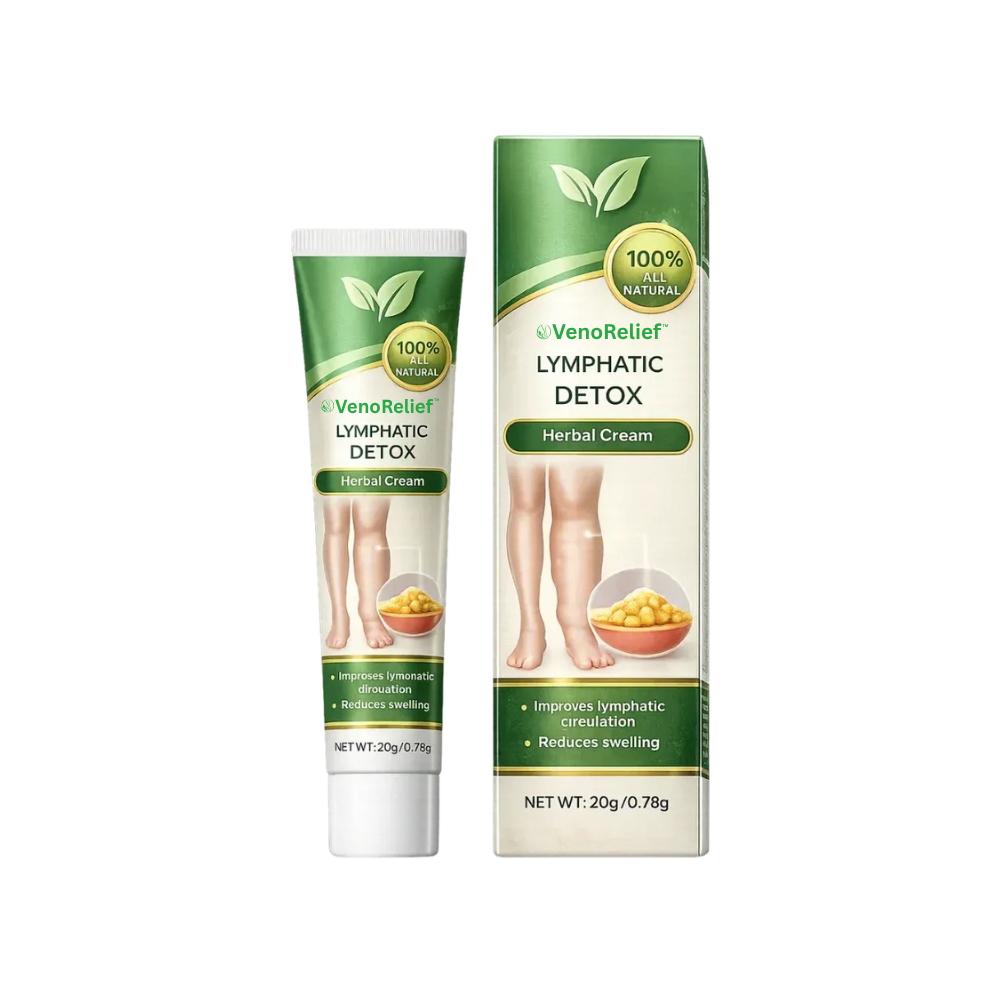 VenoRelief™
