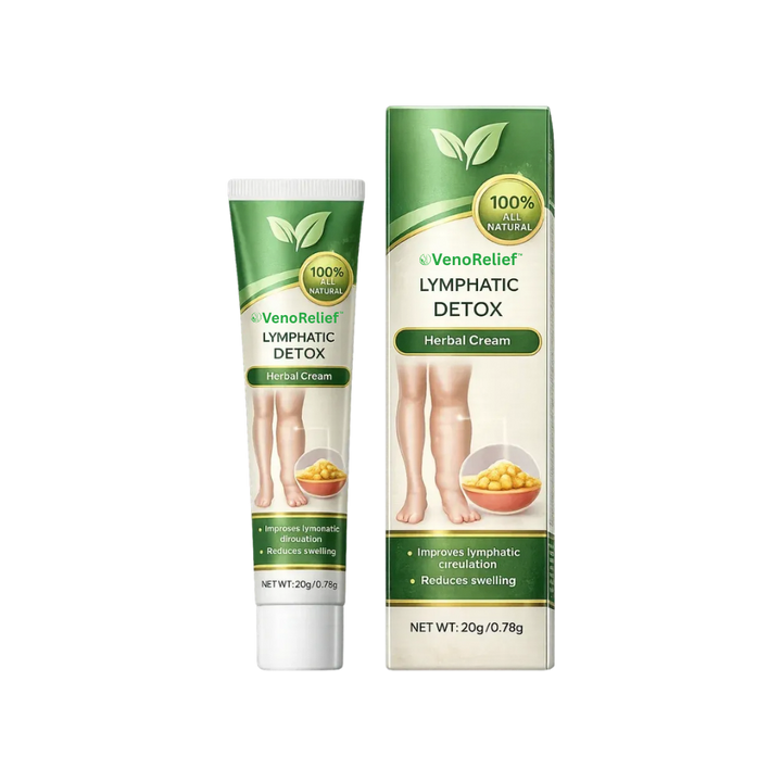 VenoRelief™