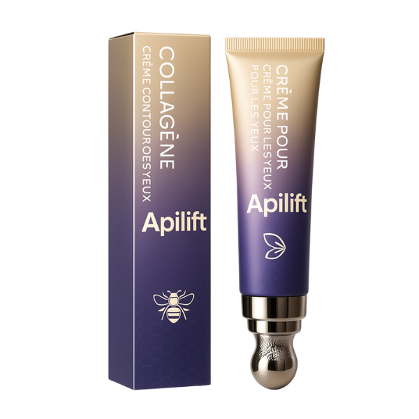 Apilift™