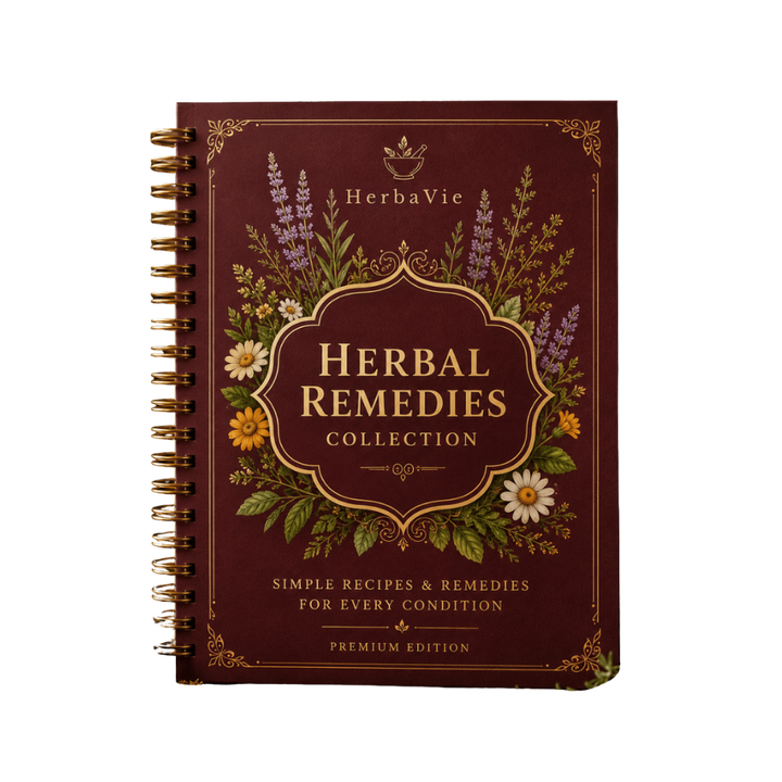 HerbaVie™