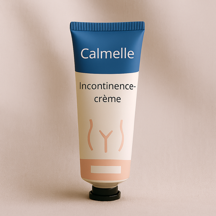 Calmelle™