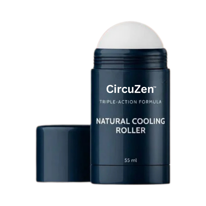 CircuZen™