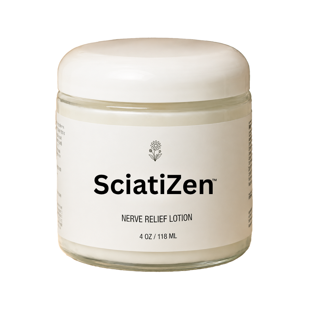 SciatiZen™