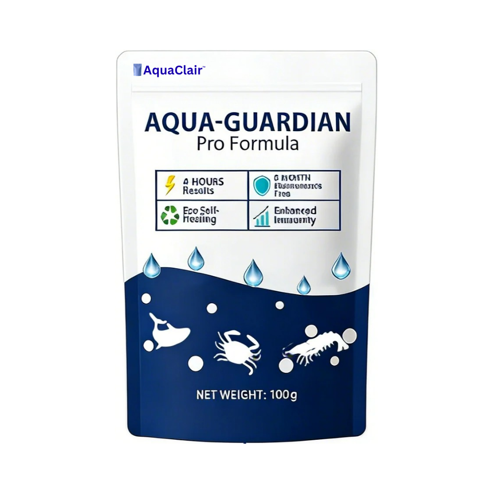 AquaClair™