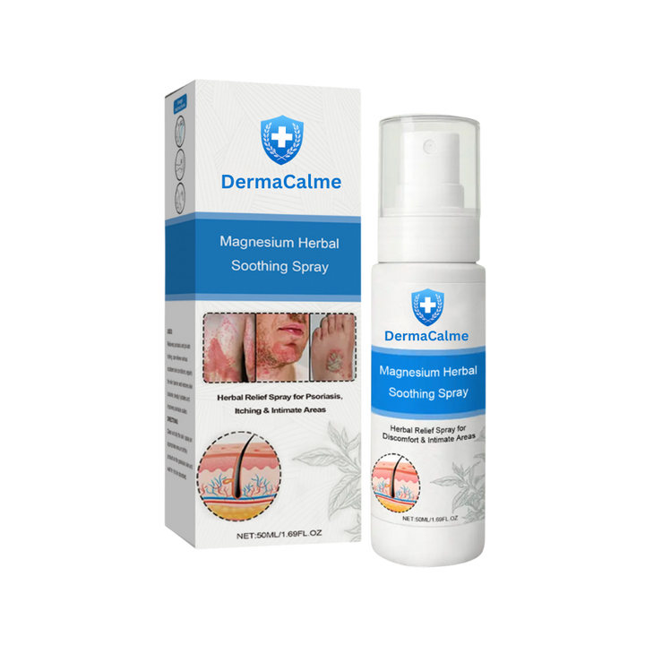 DermaCalme™