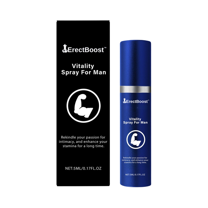 ErectBoost™