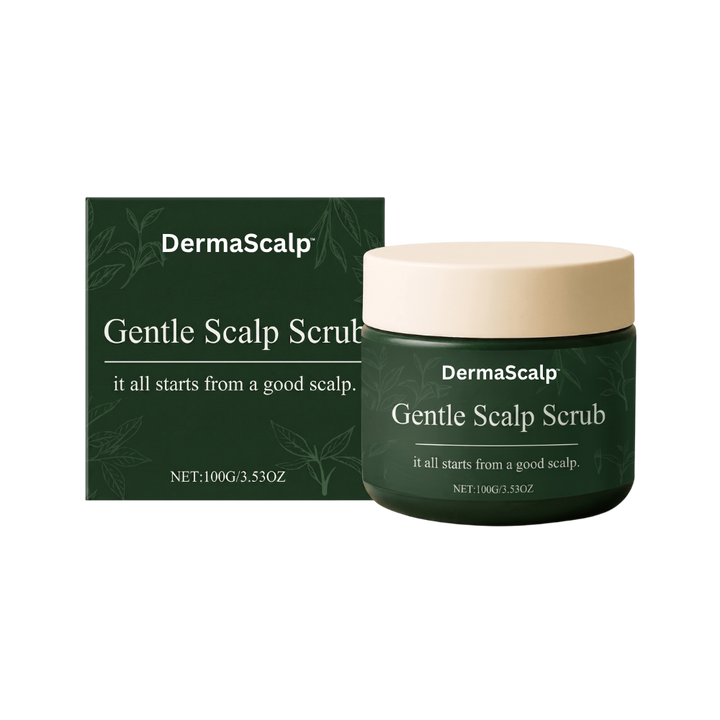 DermaScalp™