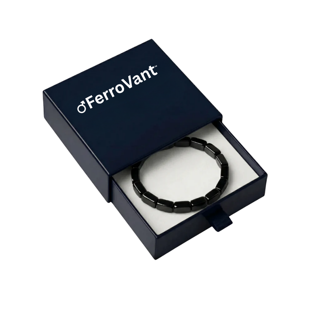 FerroVant™