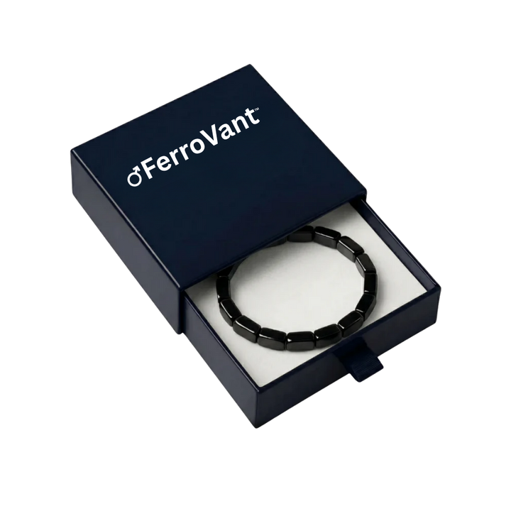FerroVant™