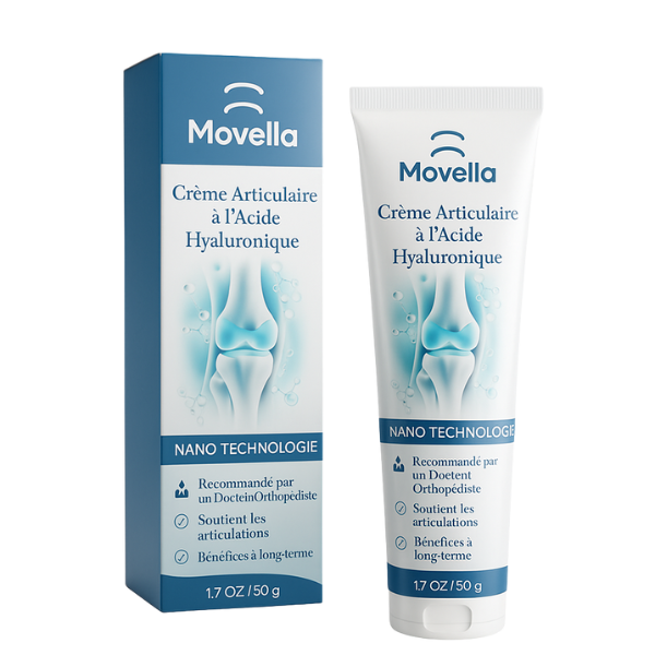 Movella™