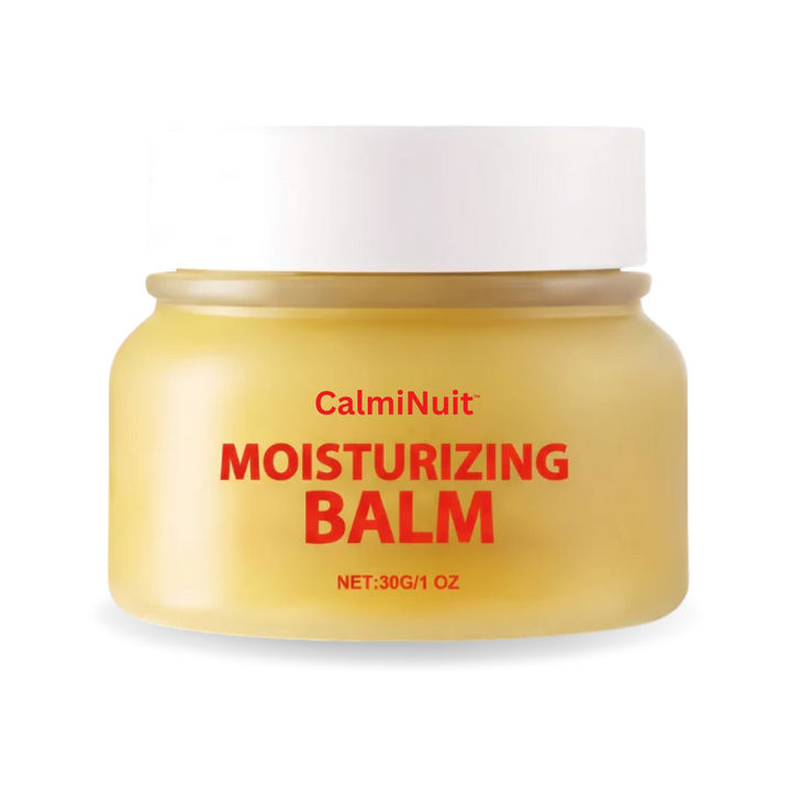 CalmiNuit™