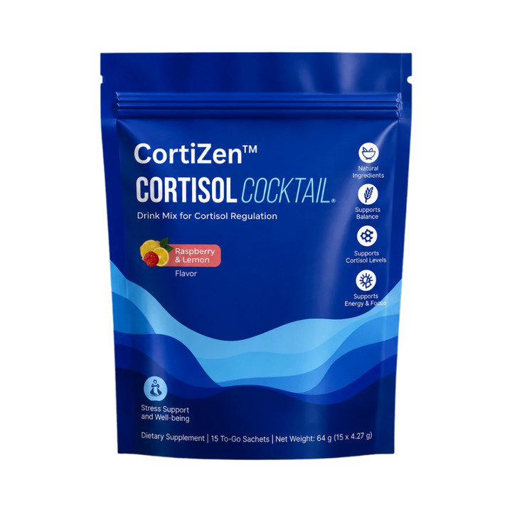 CortiZen™