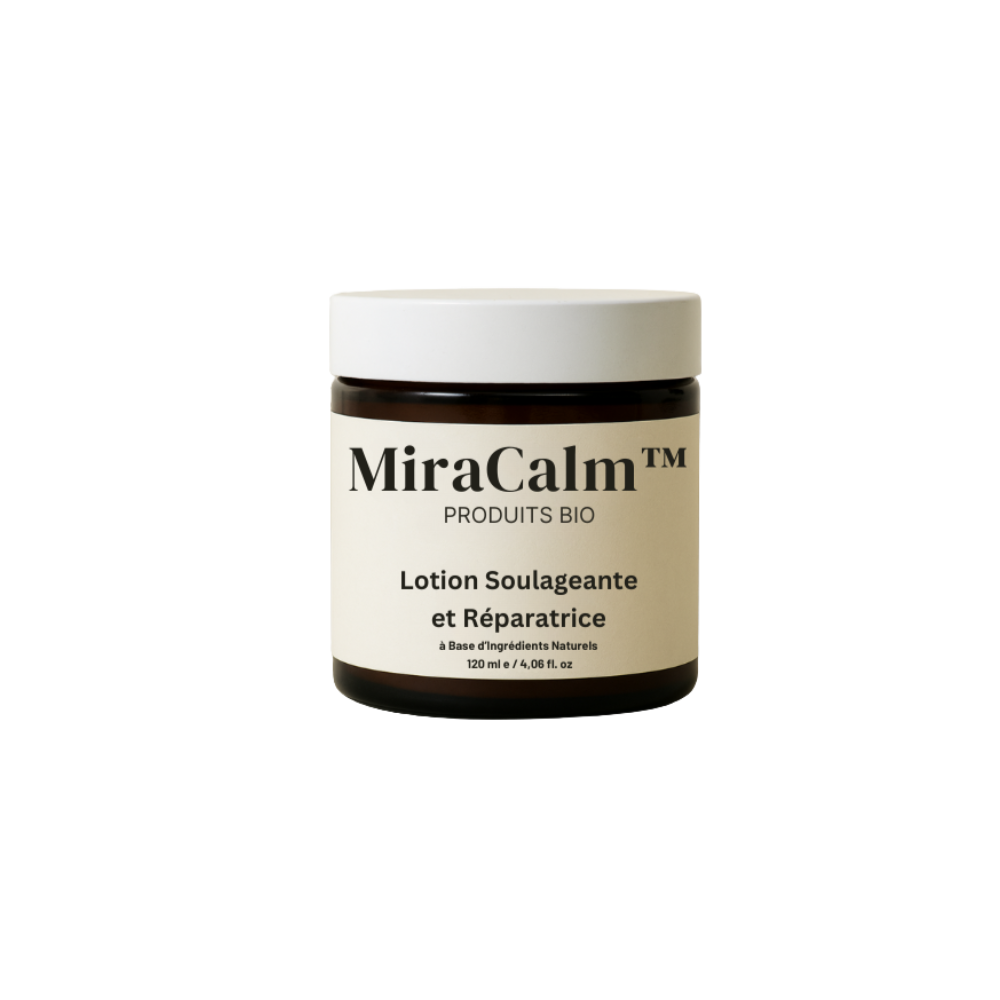 MiraCalm™