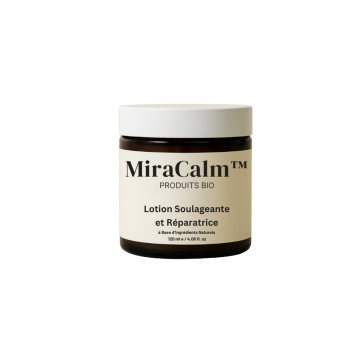 MiraCalm™