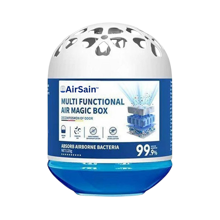 AirSain™