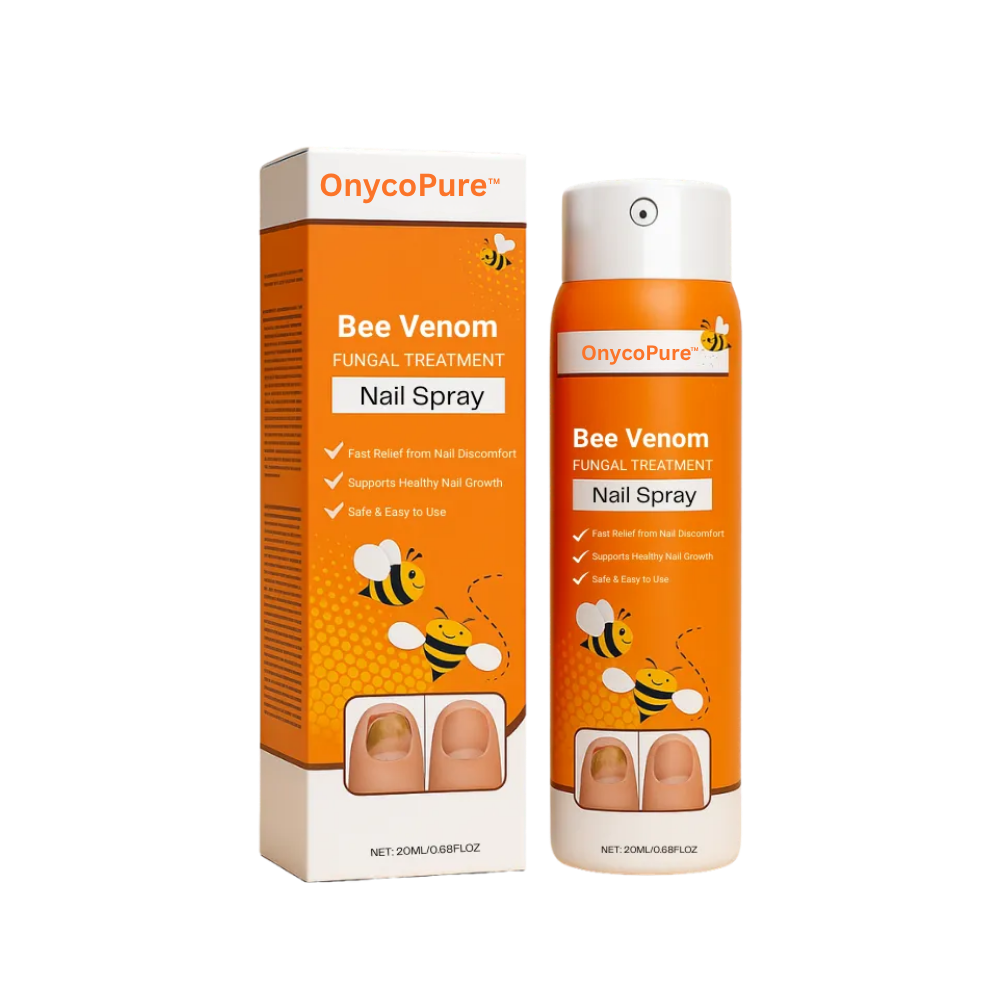 OnycoPure™