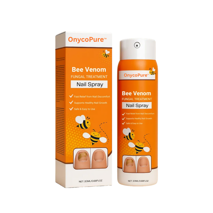 OnycoPure™