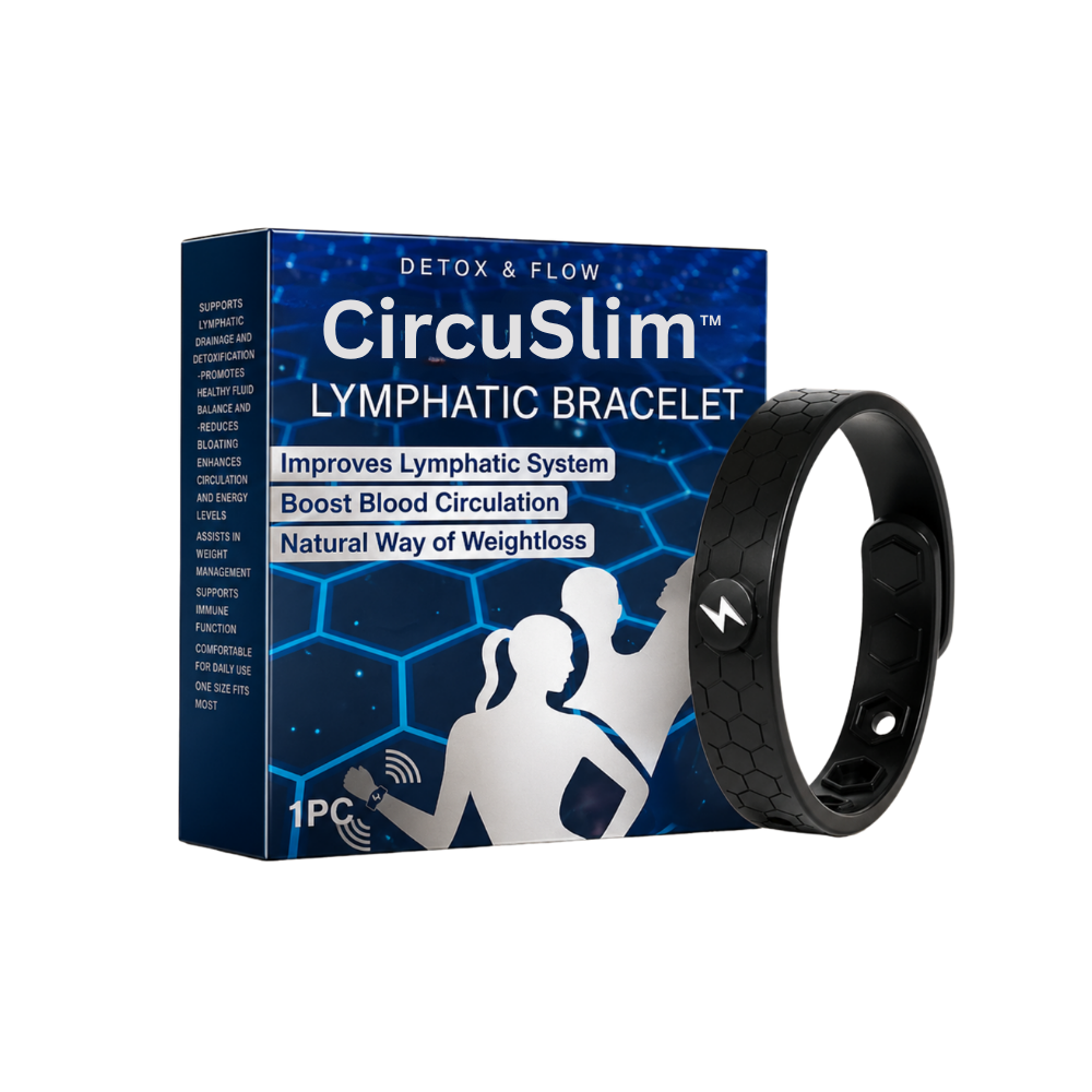 CircuSlim™