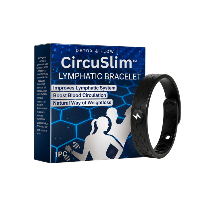 CircuSlim™
