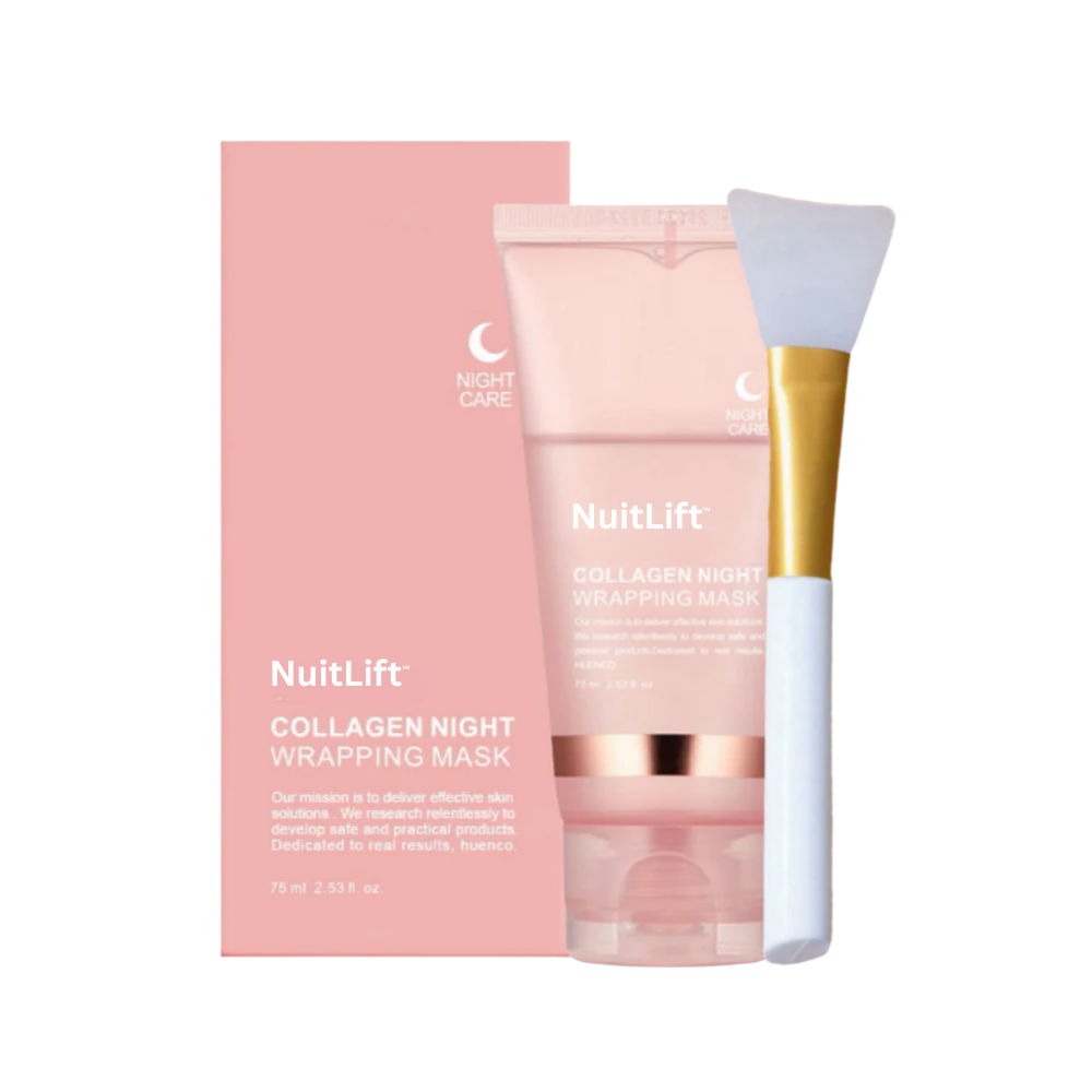 NuitLift™