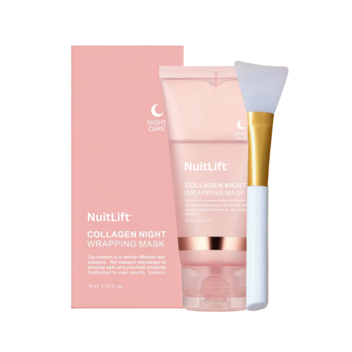 NuitLift™