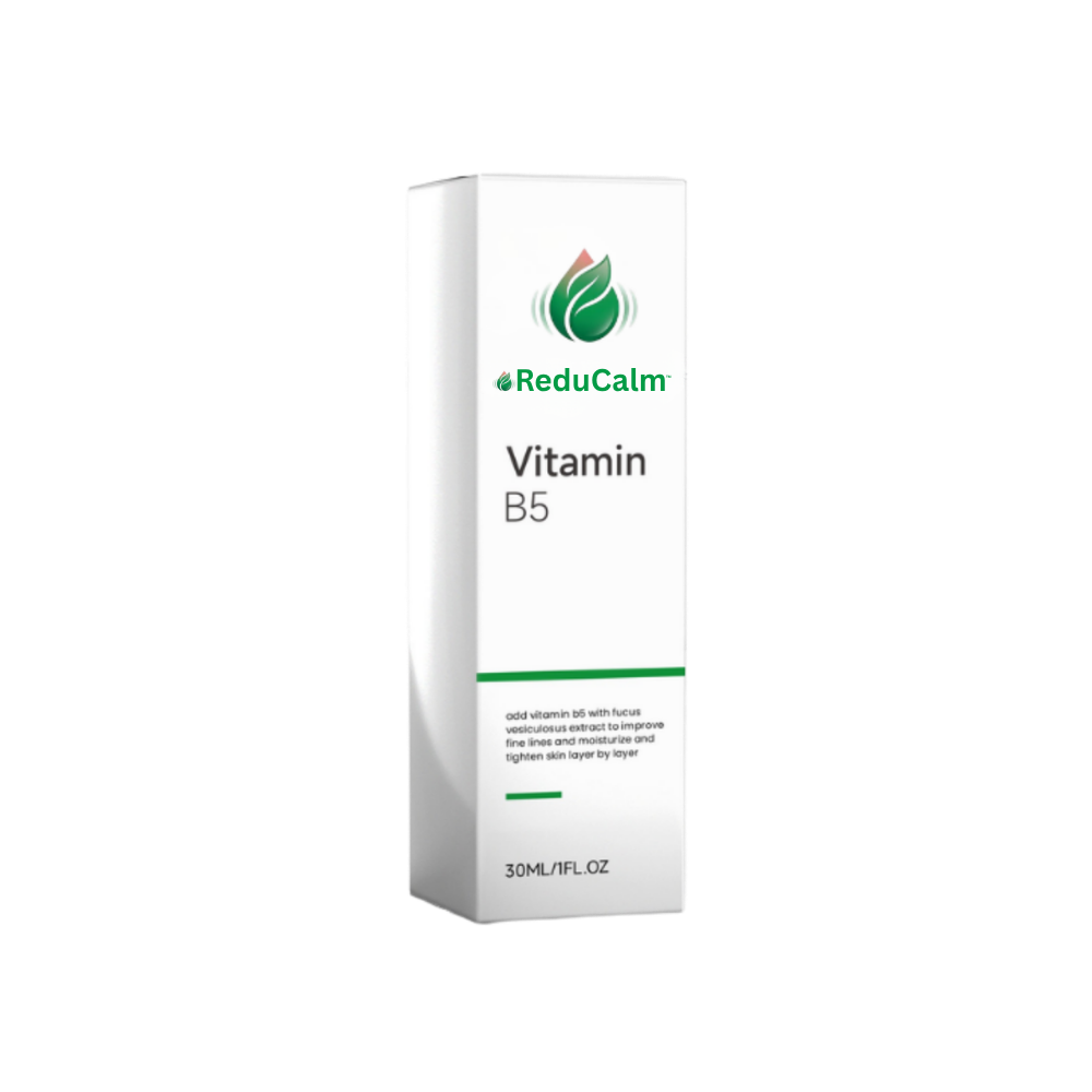 ReduCalm™